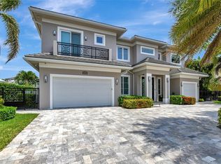 761 NE Marine Dr, Boca Raton, FL 33431