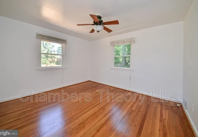 113 Hickory Cir SW — Photo 7