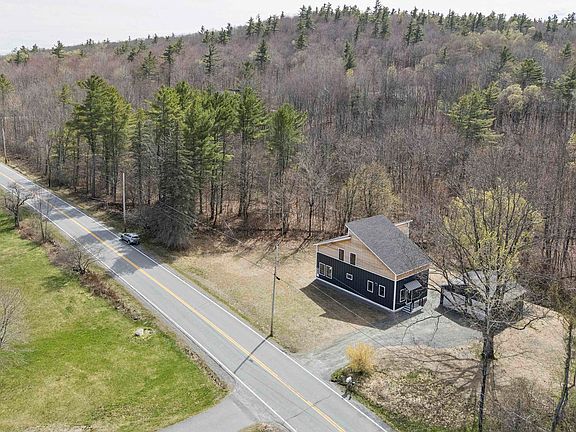 5th image of 133 Ruddsboro Road