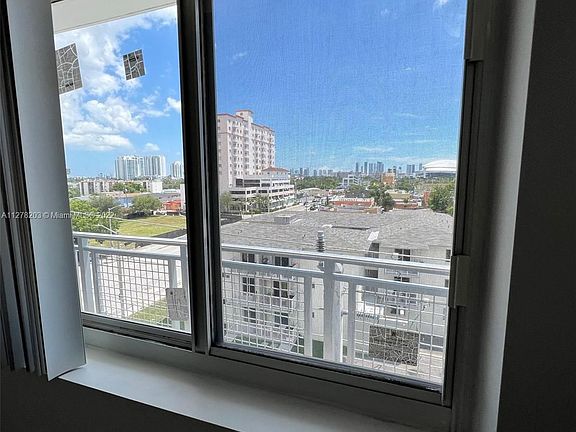 5th image of 2300 NW 7th St APT 504