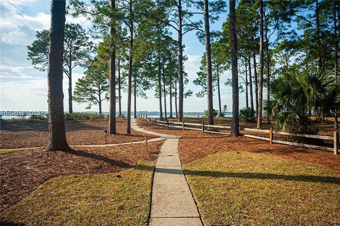 253 S Sea Pines Dr APT 1465, Hilton Head Island, SC 29928 Zillow