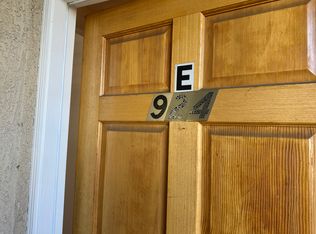 924 Estelle Ave APT E, Glendale, CA 91202