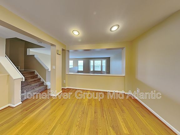 5th image of 4740 Warm Hearth Cir