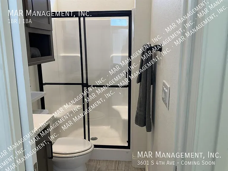 3601 S 4th Ave #COMING SOON — Photo 7