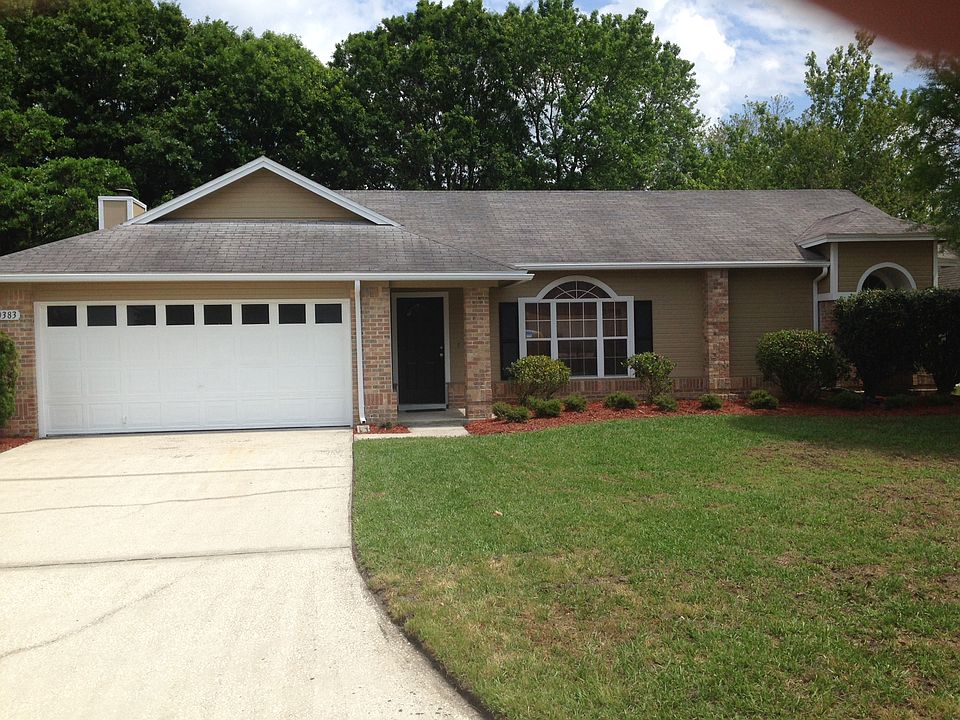 1st image of 10383 Triple Crown Ave