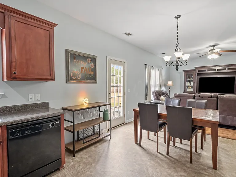 144 Murray Crossing Blvd NE — Photo 19