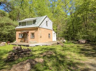 1912 Gap Rd, Allenwood, PA 17810