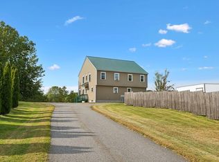 710 E Bridge St #1, Westbrook, ME 04092