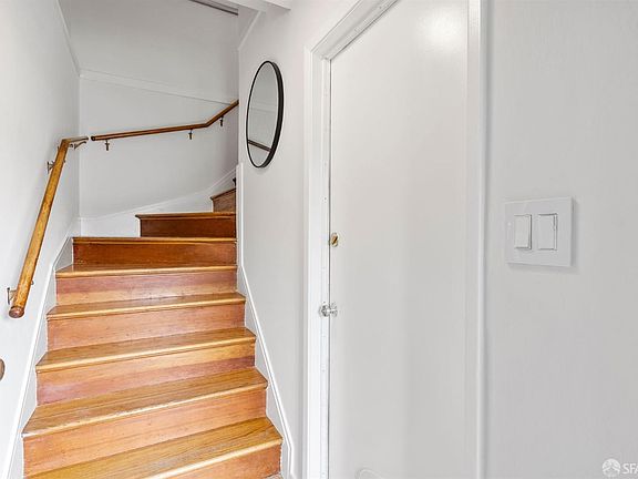 5th image of 378 Mangels Ave
