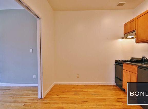 2nd image of 516 E 5th St APT 15