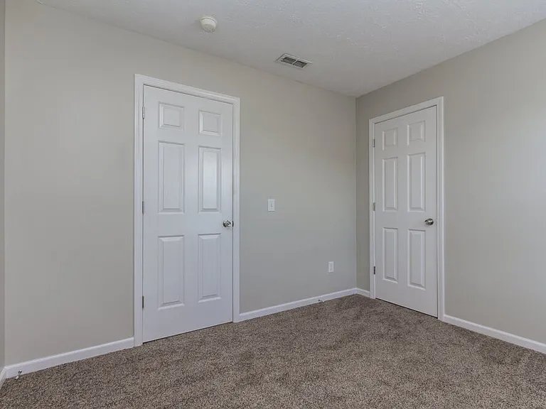 9010 Eiderdown Way — Photo 11