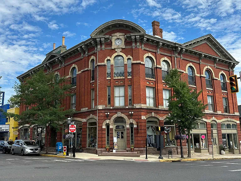 5 S Main St #3 — Photo 7