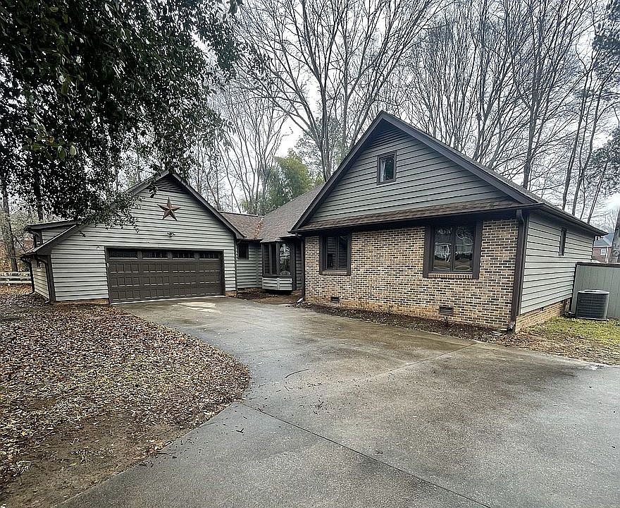 2512 Cobbs Way, Anderson, SC 29621 Zillow