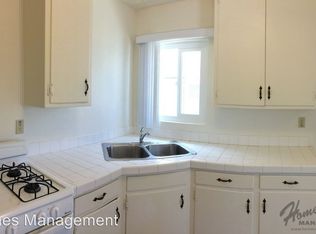 1415 S Upas St, Escondido, CA 92025