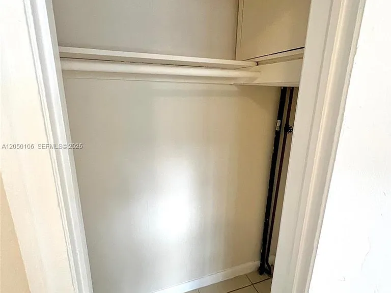 710 NE 85th St #14 — Photo 5
