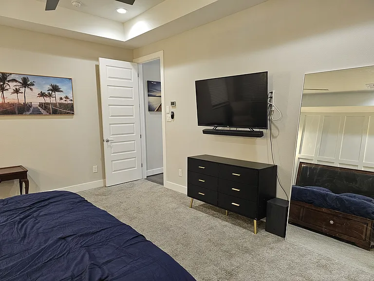 9414 Campbell Rd — Photo 23