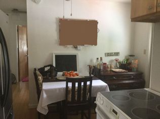 13 Cactus Dr, Key West, FL 33040