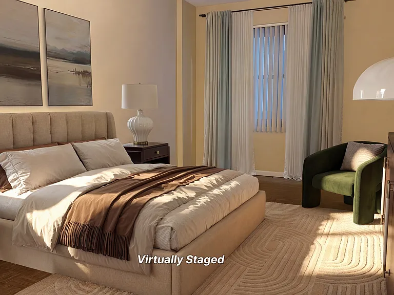 326 Prospect Ave #2G — Photo 20