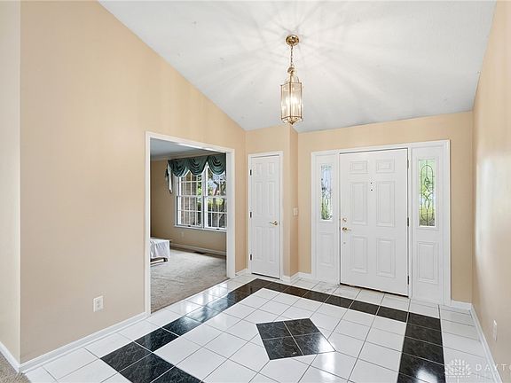 5th image of 3547 Harmeling Dr
