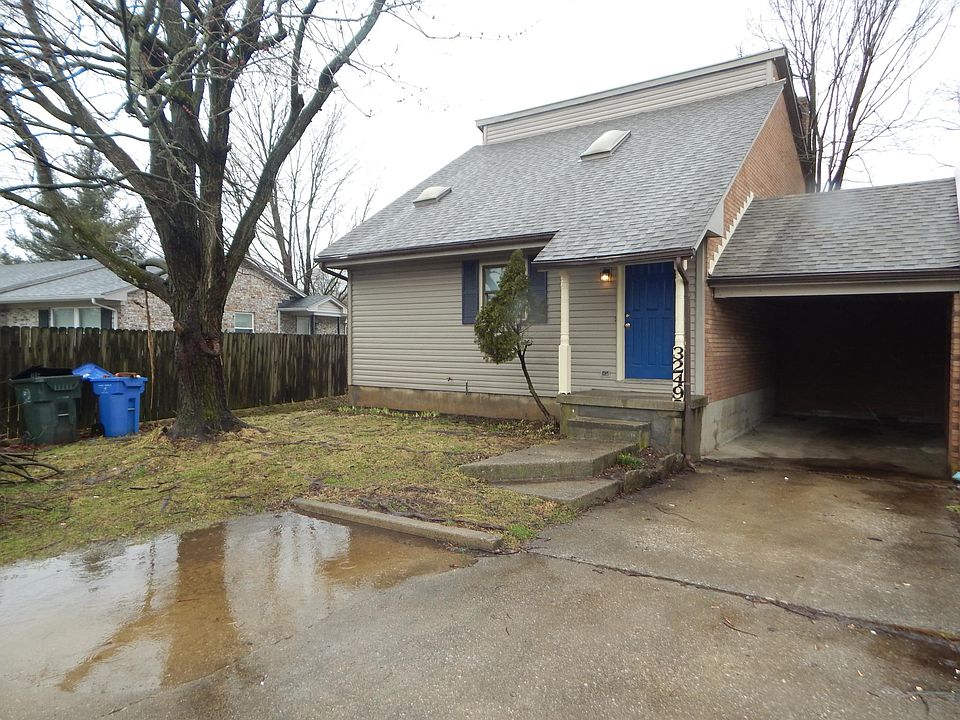 1st image of 3249 Bowie Dr