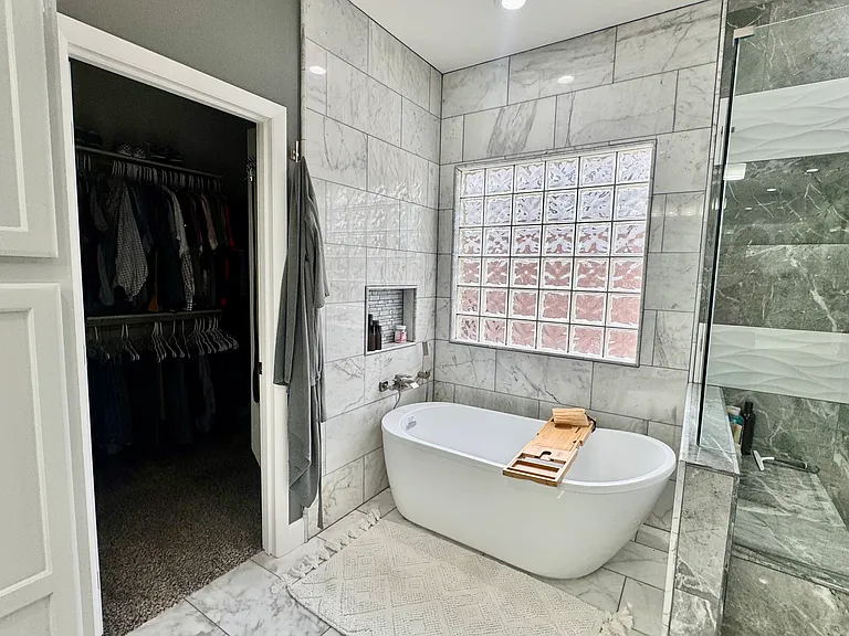 3138 E La Costa Pl — Photo 19