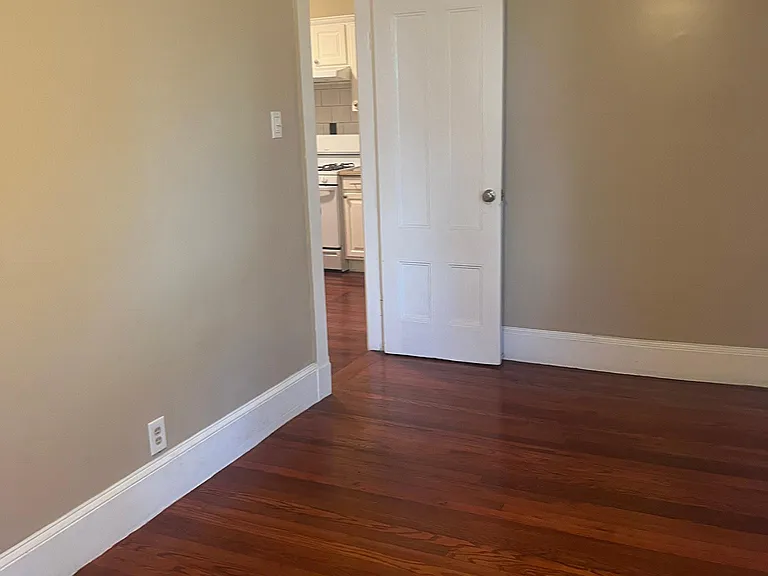 Termine Ave — Photo 13