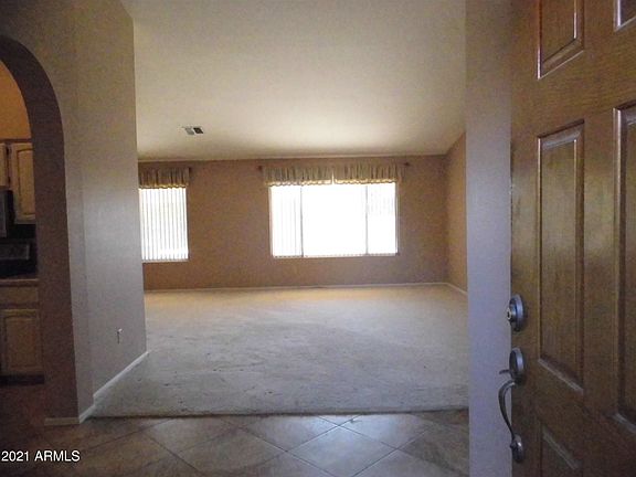 4th image of 26606 S Pear Tree Dr