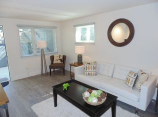 CH-Maxwell Lofts, Boulder, CO 80304