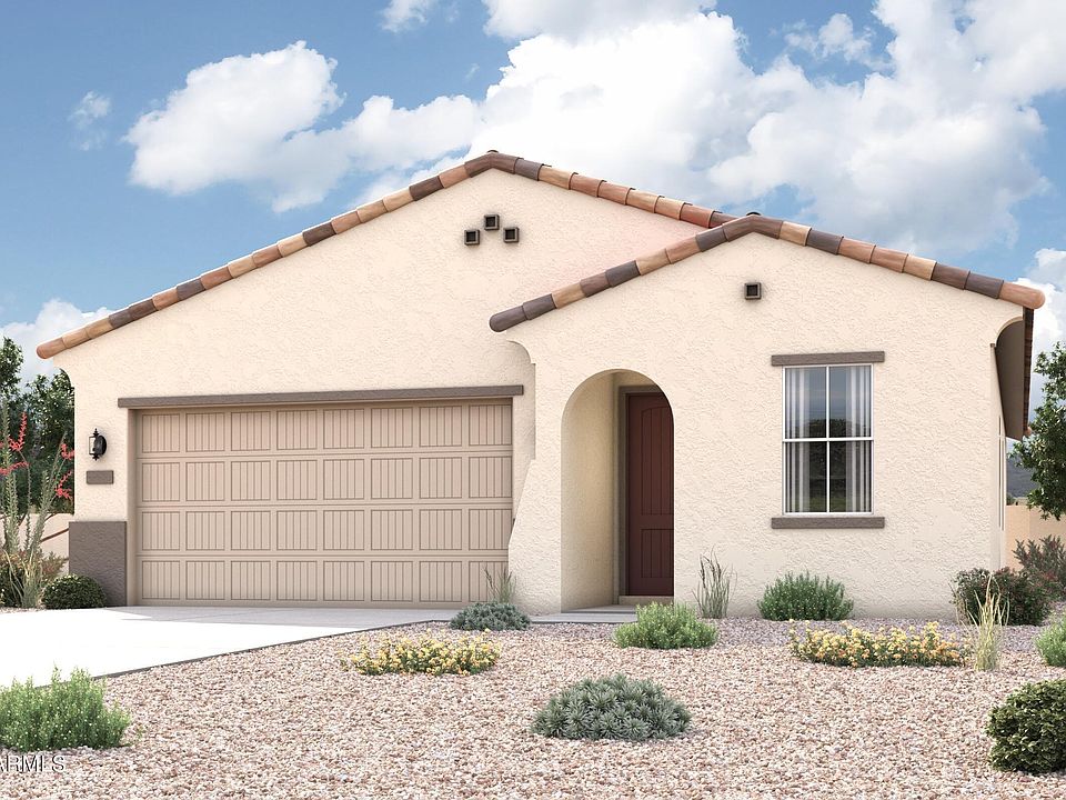 1st image of 48092 W COWGIRL Road