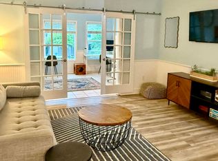 1984 Folly Rd APT A107, Charleston, SC 29412