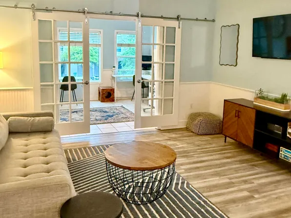 1984 Folly Rd APT A107, Charleston, SC 29412