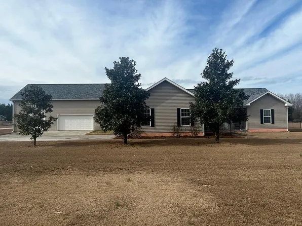 2367 W Dogwood Rd., Green Sea, SC 29545