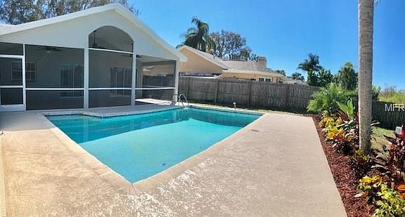 4th image of 2917 Windridge Dr