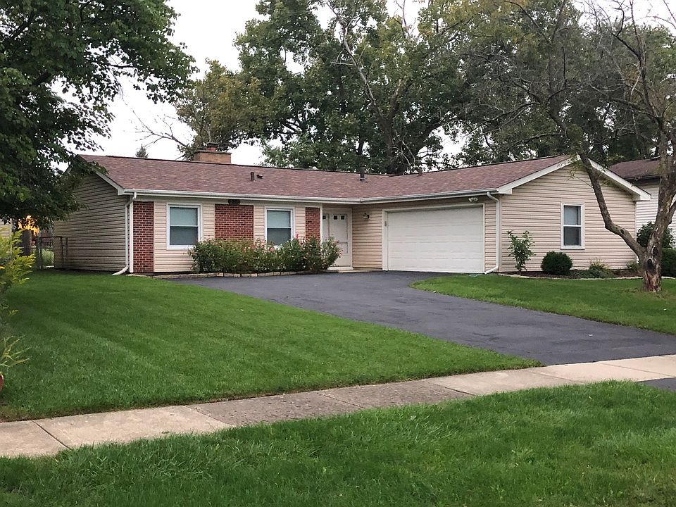 1st image of 230 Lafayette Dr