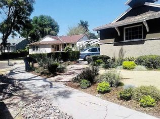 11200 Whitman Ave, Granada Hills, CA 91344