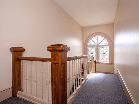 5th image of 2043 Douglass Blvd APT 15