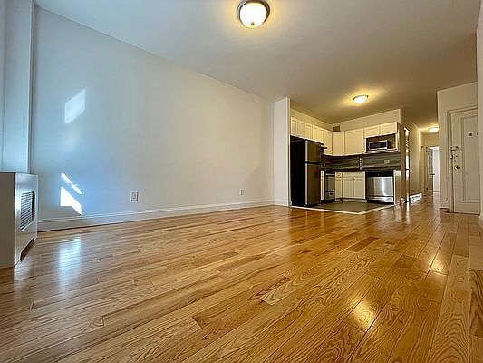 1st image of 1603 York Ave APT 2B