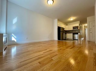1603 York Ave APT 2B, New York, NY 10028