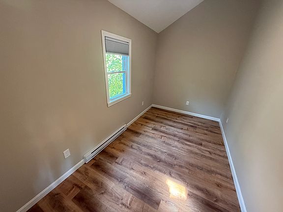 5th image of 454 Winnacunnet Rd APT 2