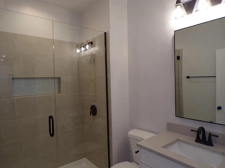 33476 N Evergreen Dr — Photo 20