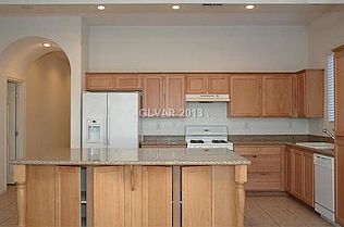 3rd image of 1033 Via Canale Dr