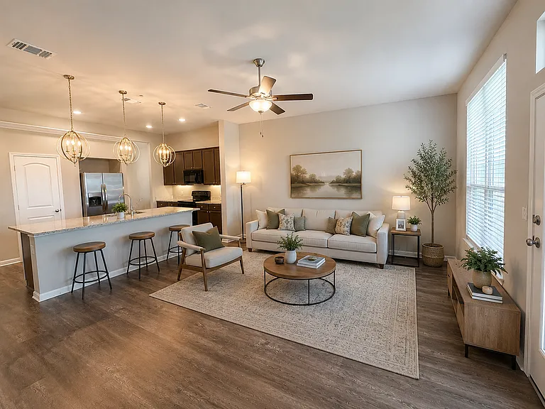 4002 Aransas Dr — Photo 10