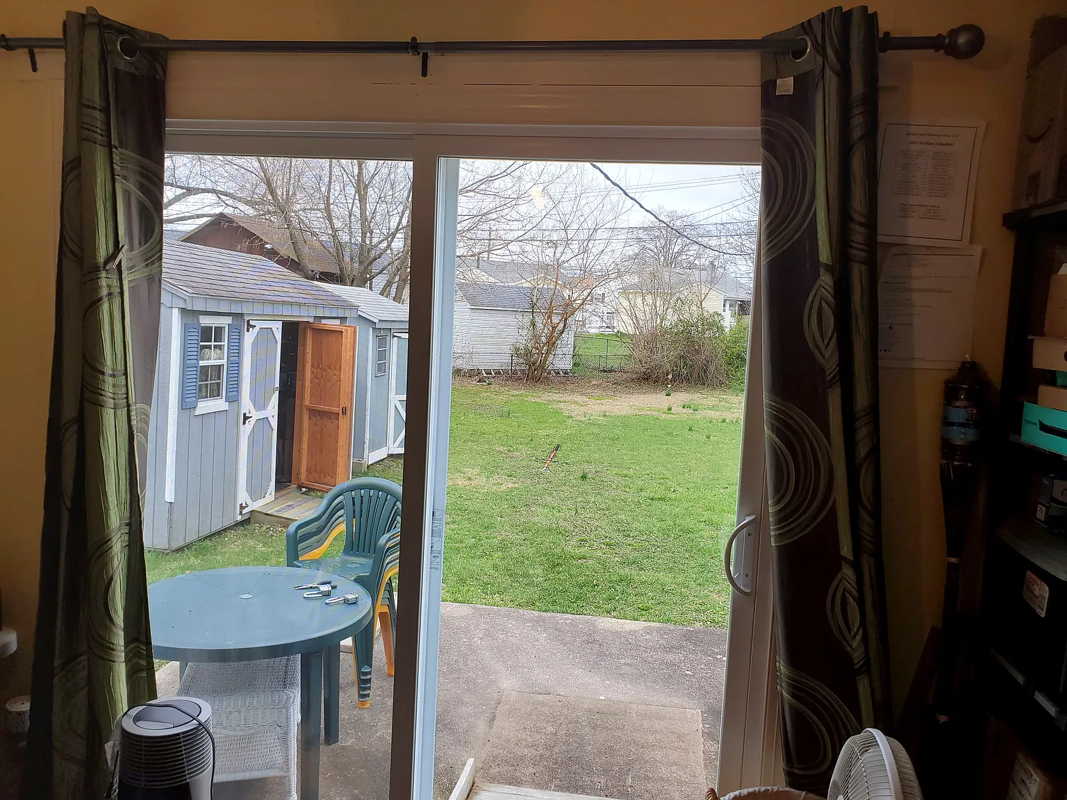 8 Arden Ave — Photo 3