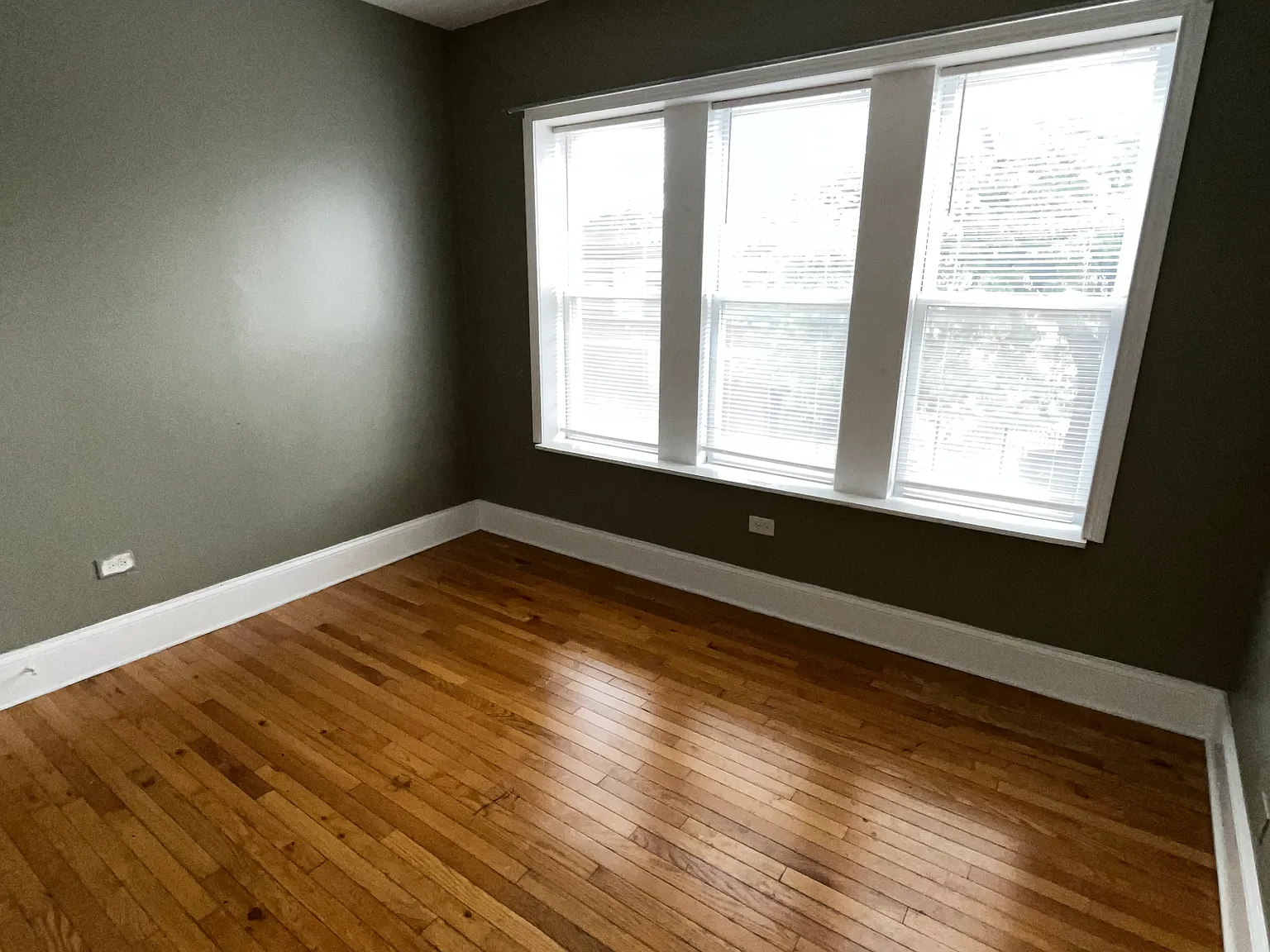 2 bed, 800 sqft, $1,700 — Photo 4