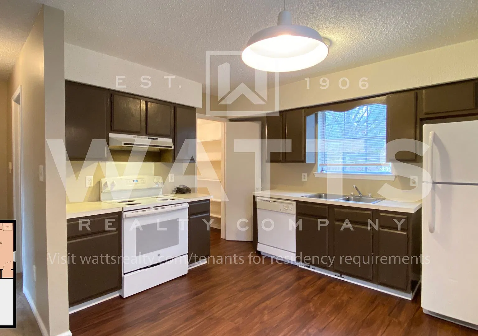 Bridlewood Duplex — Photo 3