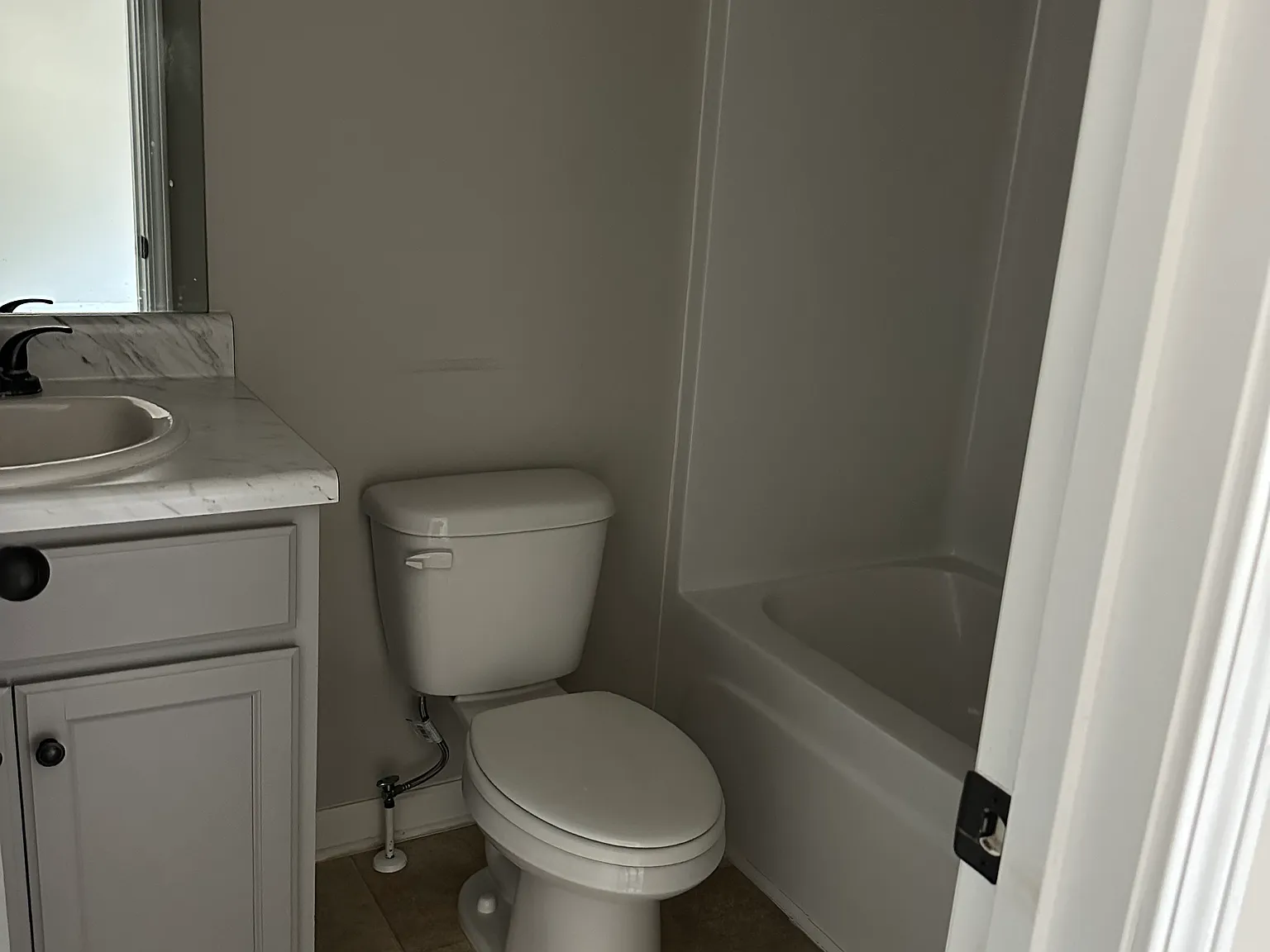 3 bed, 2.5 bath, 1540 sqft, $2,200 — Photo 1