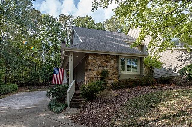 1st image of 6436 Brandonwood Ct