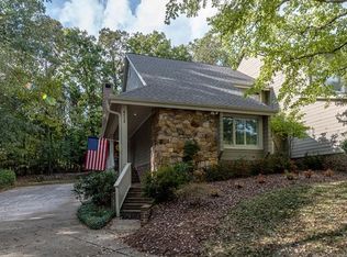 6436 Brandonwood Ct, Charlotte, NC 28226