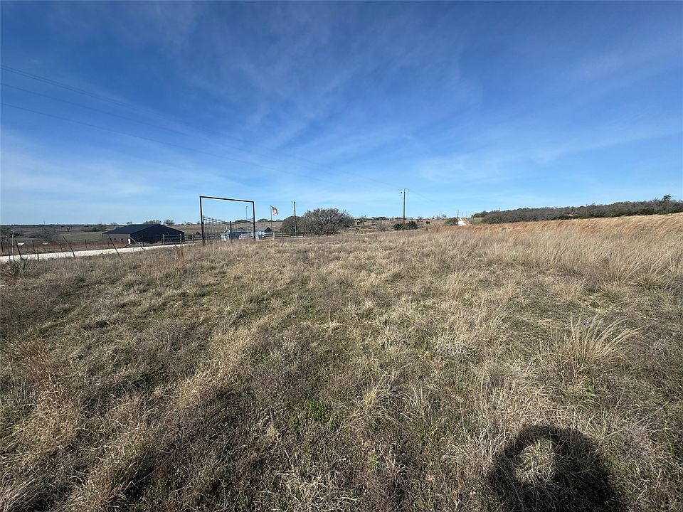 1st image of Fm 2905 #2902