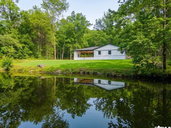 130 Jay Loop, Hot Springs, AR 71913